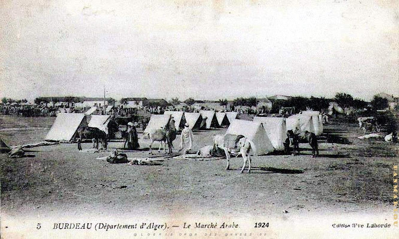 Burdeau - Marche Arabe - 1924.jpg